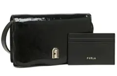 Item thumbnail for item 3e673877-27b3-4e2d-8e3c-03068384c6e7