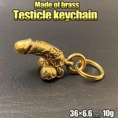 Item thumbnail for item 11534247-4fa5-40a8-9650-b330ca66326e