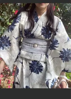 Item thumbnail for item 54d65039-66d5-4b6f-a805-2b6f240c5ab6