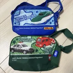 Item thumbnail for item dc457aa1-33dc-4adc-82cd-37f615bef140