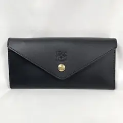 Item thumbnail for item fde5f10a-808d-490c-ab9b-f99ba1b3e1f0