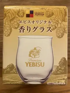 Item thumbnail for item a9455b33-7eb9-45ef-9141-bd826209cb7b