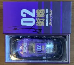 カイドウハウス×DGKコラボ限定 セット。 2025年最新】KAIDO house dgkの人気アイテム - メルカリ