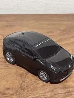 Item thumbnail for item dcad1caf-6631-4f7e-b075-2406da1da1c1