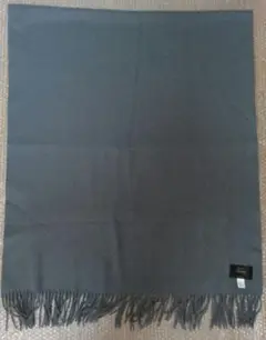Spicu0026Span Noble シルクストール マフラー