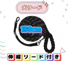 Item thumbnail for item a7c5eadf-b714-42c6-ac32-33d55a68111f