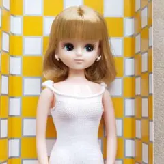 2025年最新】赤いカメラ リカちゃんの人気アイテム - メルカリ