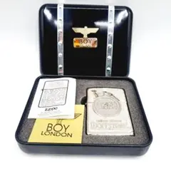 ルパン三世 エスケープバージョンZIPPO Amazon.co.jp: ZIPPO ルパン三世ジッポー 「エスケープ