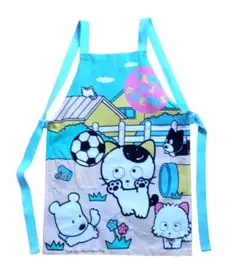 Item thumbnail for item 853c7e28-64c8-4eb8-a4ef-3388c2c4b341
