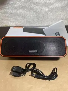 Item thumbnail for item d0f667ed-1f55-467a-a575-6ffc437742e8