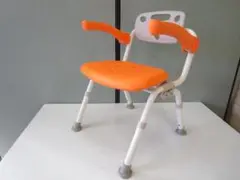 Item thumbnail for item d631fcf9-b942-4309-a6b9-0baa804dcc6c