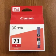 Item thumbnail for item db56b4ac-6bdd-40fb-bcd0-d8fb90b23de5