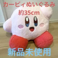 Item thumbnail for item 87f65113-6180-4bc2-9dda-0f510be7da7d