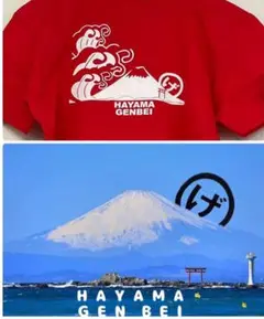 Item thumbnail for item 1c8598e1-3ea9-4015-81a0-d3f2b043f2ac