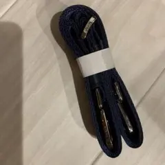 プラダ ショルダー ストラップ