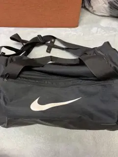 Item thumbnail for item d0646884-cbb8-4301-a807-4220ce3c7e81