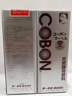 Item thumbnail for item 200babe8-aa89-4737-8413-e26d4a157002