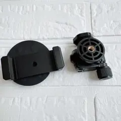 Item thumbnail for item 27286ad3-f0de-4068-965f-daa4ff77f54e