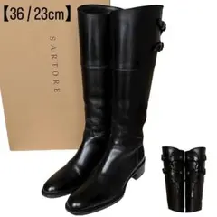 Item thumbnail for item 5b3d51cd-d24e-4f43-a576-4e6406810d90