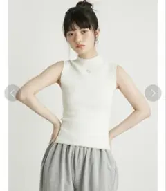 Item thumbnail for item 88872b73-b2d3-4d3c-8ad3-eff78d644879