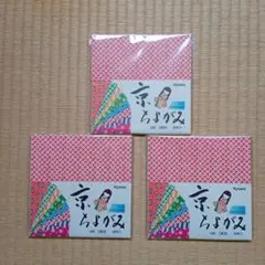 Item thumbnail for item f2f0e104-645b-4998-b97e-a563cc3e10e2
