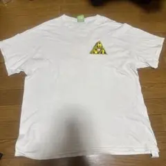 huf tシャツ lサイズ