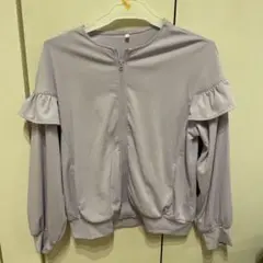 Item thumbnail for item 9c51db9e-fad6-4139-9dc9-e5e78c71728d