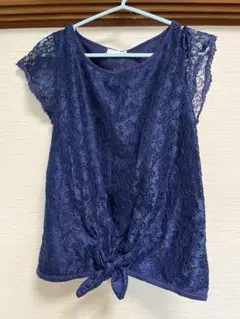 半袖 トップス Mサイズ