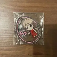 2025年最新】ユニゾンエアー 小池美波の人気アイテム - メルカリ
