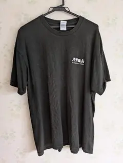 八甲田山 Tシャツ XL