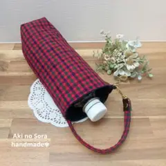 Item thumbnail for item f17e73bf-0909-4990-85bd-d3d2565ae261