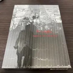 Mr.Children/Mr.Children Dome Tour 2019 …