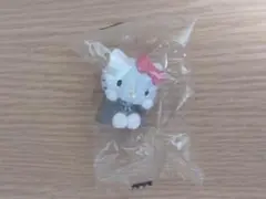 サンリオキャラクターズ おやすみのひ ハローキティ