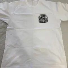 Brook Tシャツ Mサイズ 2025年最新】BRook tシャツ 2024 ss teeの人気アイテム - メルカリ