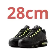 Item thumbnail for item 3e2aff5c-3302-421d-bf1d-af1c02e04f63