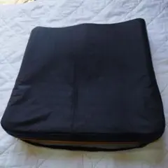 Item thumbnail for item 51dafc7a-33de-40ef-a8b5-eb143f25f3b6