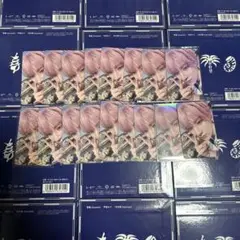 &TEAM 青嵐 ユウマ YUMA トレカ 17枚セット