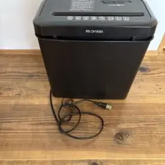 Item thumbnail for item f3c60a05-8717-4ebb-85de-d62f2f99c4e9