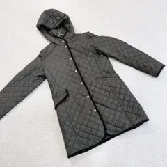 Item thumbnail for item 2b7264db-2be6-4cdf-9e03-d92105f4daf1
