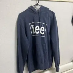 Item thumbnail for item 7c6008c5-18f0-464f-bf06-9b95283225d3