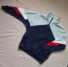 激レアカラー！ adidas／Palmeston スウェット プルオーバー 2025年最新】palmestonの人気アイテム - メルカリ