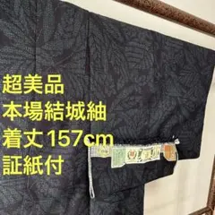 Item thumbnail for item 9e53611a-109e-4581-adf6-2493468233d3