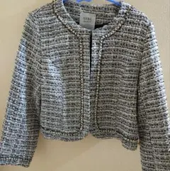 Item thumbnail for item d54b960b-d359-4a05-9aa3-1443af8c4ae4