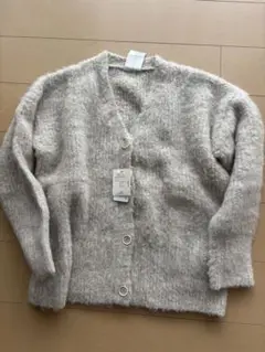 Item thumbnail for item a8ed0b5a-abd1-4a0c-8c32-9e39e7870f9b