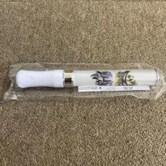 オリックスバファローズ　ペンライト（開幕戦配布品）