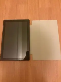 Androidタブレットケース付き