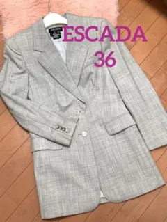 Item thumbnail for item b3ddaf3a-364c-4de7-a610-2c3c22889c16