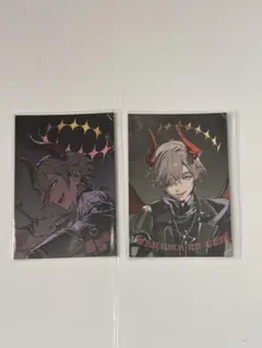 CR だるまいずごっど