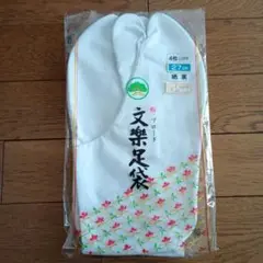 Item thumbnail for item 1cf68d60-0d1e-4945-a3d3-0a903de55e99