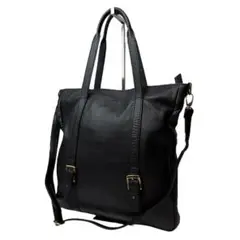 Item thumbnail for item 03482708-318d-41ed-aac6-45339b692f3d